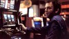 hard eight movie.jpg